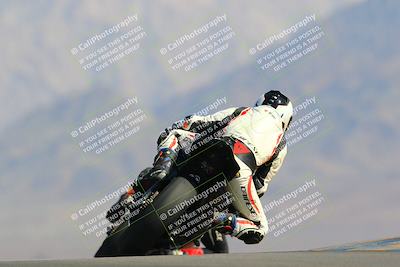 media/May-15-2022-SoCal Trackdays (Sun) [[33a09aef31]]/Turn 9 Backside Set 1 (920am)/